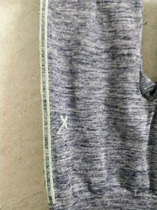 gym pants