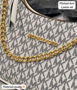 MICHAEL KORS**10A QUALITY**SET OF 2 PIECES*