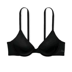 Victoria's Secret Pushup Bra