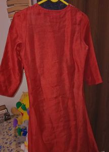 Design Kurti