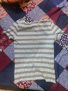 Zudio Original Top