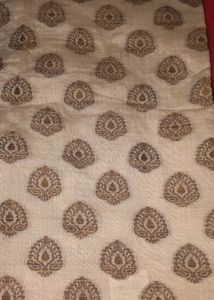 dress Material
