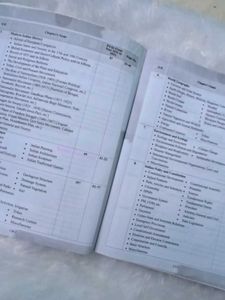 UPSC IAS Prelims General Studies &amp; CSAT PYQs Book