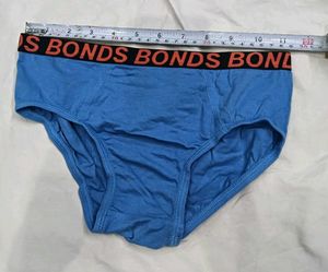 ⭐ 28 size bonds look
