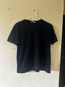 Zara combo t shirt