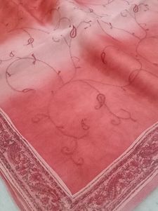Cotton Sadi