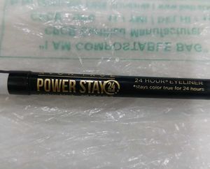 Avon True Power Stay 24hr Eyeliner