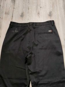 Ma365 Chasers Beggy Pant Waist 34