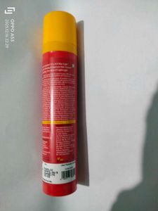 Aqualogica Detan+ Dewy Sunscreen