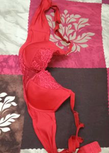 Indian women's Bras 4 Mix combo
