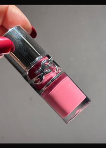 YSL Lip Gloss