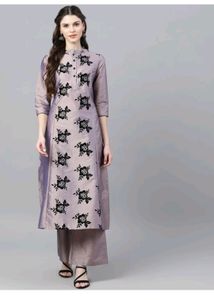 COMBO TOTALLY NEW SUIT AVAILABLE