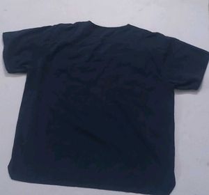 Carhartt Tshirt Men's