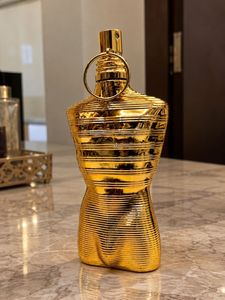 Jean Paul Gaultier Le Male Elixir Absolu