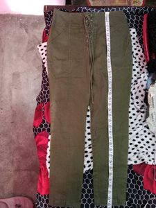 SHEIN Womens Jeans Pants