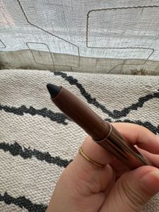 HYUE AmplifEYE 3 in 1 Eyeliner/kohl- Blackout