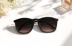 🕶 ZARA Gradient Sunglasses Women – Everyday Glam