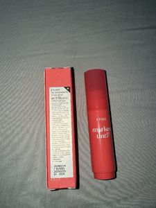 Dear Darling Marker Tint