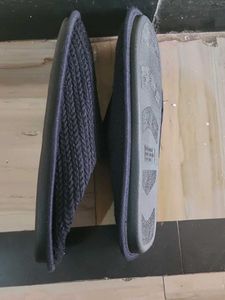 Primark Knitted Slippers (UK)