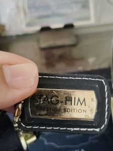 EDT Armaf Tag-Him Prestige Edition Eau de Toilette