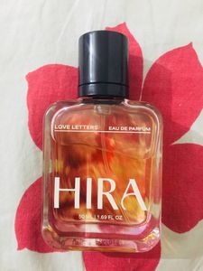 🩷Love Letters Hira Eau de Parfum🩷