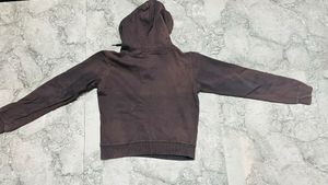 Comfortable Hoodie 🤎
