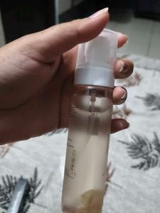 Suroskie Rose Elixir Face Toner