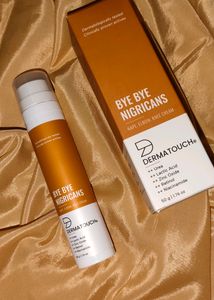 Cream For Dark Underarms,Knees,Elbow