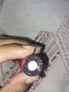 Lakme 9 to 5 Primer + Matte Liquid Lip Color