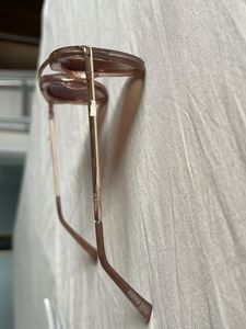 Steve Madden Sunglasses