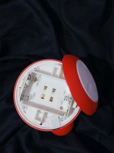 Electric Massager
