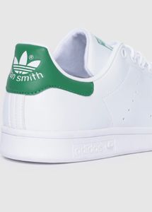 Adidas Stan Smith Sneakers