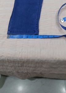 women jeans