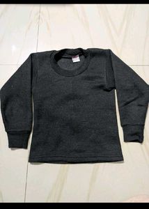 Winter Inners For Kids 2-4 Yrs