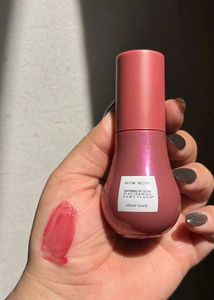 Glow Recipe Watermelon Dewy Blush
