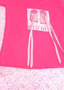 Bundle of Women's Tops