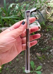 Beili Angled Brush For Eyebrow/Liner Brand New