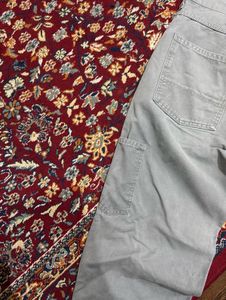 Vintage carhatt cargo