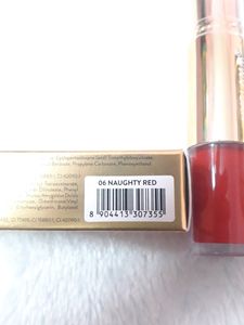 MyGlamm Super Duo Lipstick (2 In 1 Matte Lipstic