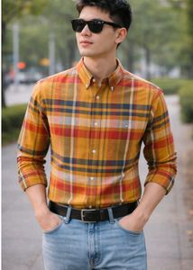GANT men's shirt