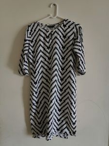 Cotton Co Ord Set
