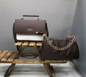wonderfull combo of sling. lm