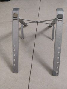 Adjustable Laptop Stand