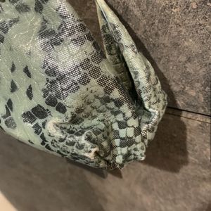 Imported Stylish Clutch