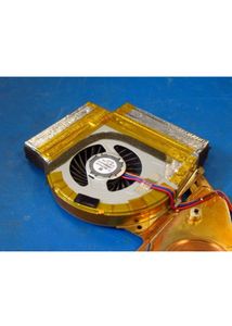 Polyimide Heat Resistant/HighTemperature/Thermal T