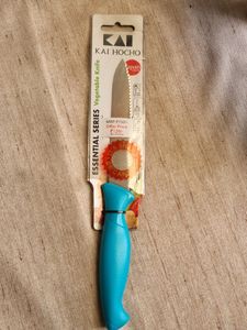 Knife