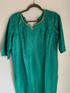 lovely Lady Xxl Kurta