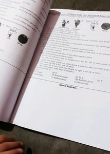 Neet Coaching Question Paper