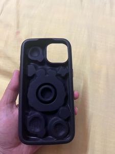 Cute Cartoon Phone Case for iphone 13