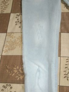 Denim Jeans Stylish